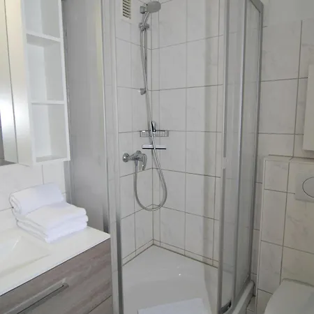 Strandidyll, 102 - Typ B6s *