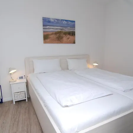 Strandidyll, 102 - Typ B6s