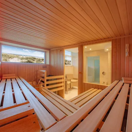 Strandidyll, 102 - Typ B6s *