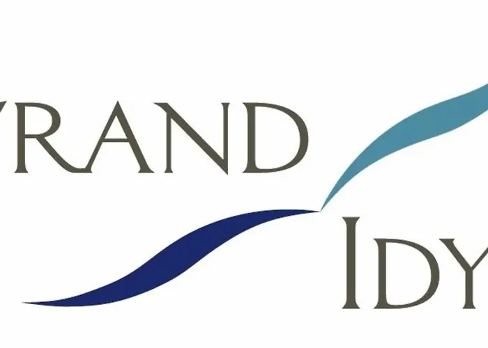 Strandidyll, 102 - Typ B6s Appartement *