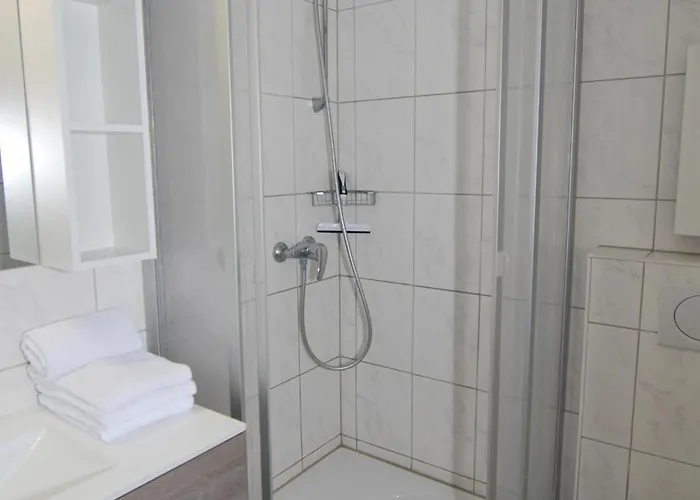 Strandidyll, 102 - Typ B6s *