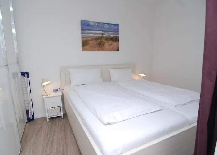 Strandidyll, 102 - Typ B6s