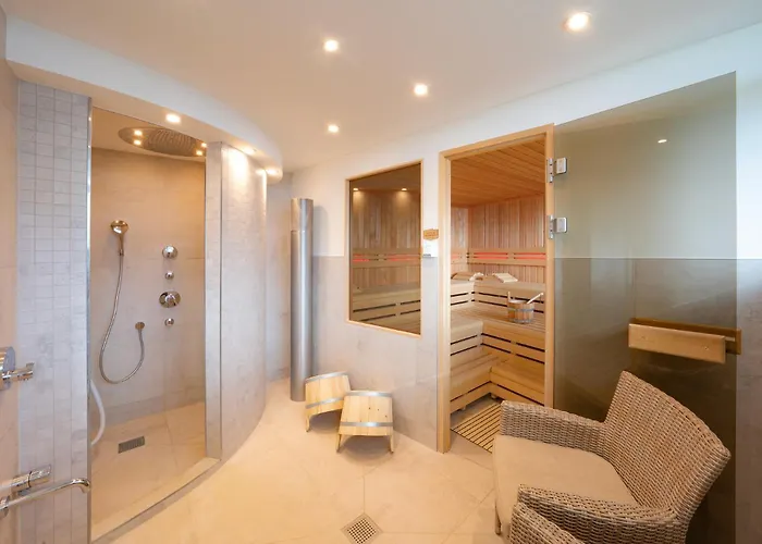 Strandidyll, 102 - Typ B6s Grömitz