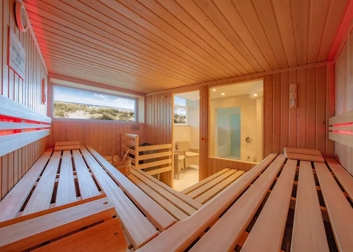 Strandidyll, 102 - Typ B6s *